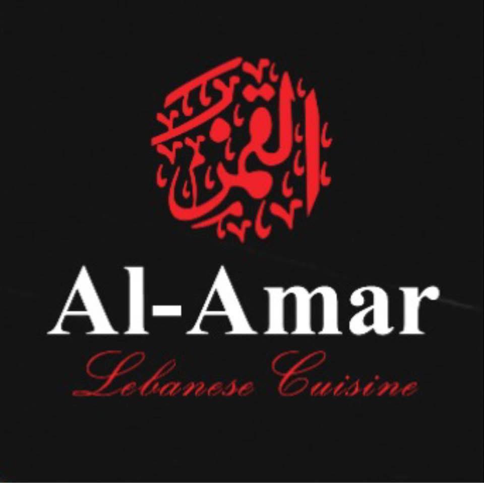 Merchant Logo